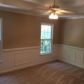 168 Iveydale Road, Mableton, GA 30126 ID:14664539