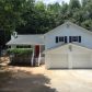 168 Iveydale Road, Mableton, GA 30126 ID:14664540