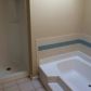 168 Iveydale Road, Mableton, GA 30126 ID:14664541