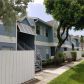 17500 NW 67 CT # L-19, Hialeah, FL 33015 ID:14744345