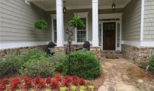 6825 N Creekside Point Cumming, GA 30041