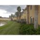 995 NE 34th Ave # 202, Homestead, FL 33033 ID:14537992