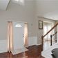 6455 Barwick Lane, Duluth, GA 30097 ID:14563424