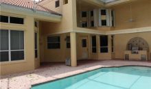 15621 SW 12th St Hollywood, FL 33027