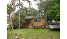 149 SW 67 TER Hollywood, FL 33023