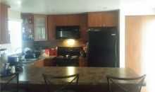 3403 SW 52nd Ave # - Hollywood, FL 33023