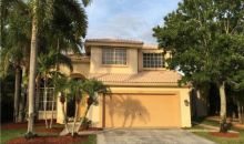 18149 SW 3rd St Hollywood, FL 33029