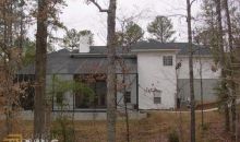 483 River North Blvd Macon, GA 31211