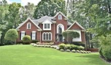 7035 Hampton Way Cumming, GA 30040