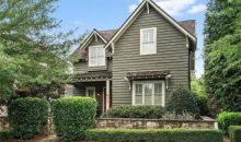 6635 Will Allen Road Cumming, GA 30040