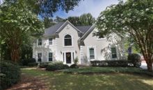 231 Sunset Hills Drive Norcross, GA 30071