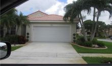 470 SW 182nd Way Hollywood, FL 33029