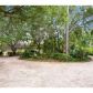 6760 SW 98th St, Miami, FL 33156 ID:14645726