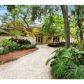 6760 SW 98th St, Miami, FL 33156 ID:14645727