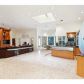 6760 SW 98th St, Miami, FL 33156 ID:14645729