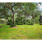 6760 SW 98th St, Miami, FL 33156 ID:14645732