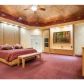 6760 SW 98th St, Miami, FL 33156 ID:14645733