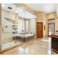 6760 SW 98th St, Miami, FL 33156 ID:14645734