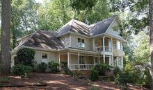 4127 Briarglade Way Atlanta, GA 30340