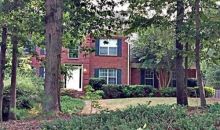 4715 Wexford Drive Cumming, GA 30040