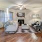 3919 Overlook Ridge Lane, Gainesville, GA 30507 ID:14601910