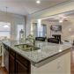 3919 Overlook Ridge Lane, Gainesville, GA 30507 ID:14601912