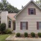 95 Emerald Hills Lane, Newnan, GA 30263 ID:14640234