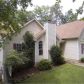 95 Emerald Hills Lane, Newnan, GA 30263 ID:14640235