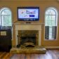 95 Emerald Hills Lane, Newnan, GA 30263 ID:14640240