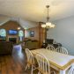 95 Emerald Hills Lane, Newnan, GA 30263 ID:14640242