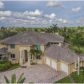 3537 Derby Ln, Fort Lauderdale, FL 33331 ID:14632221