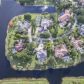 3537 Derby Ln, Fort Lauderdale, FL 33331 ID:14632224