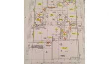 20751 SW 248 Homestead, FL 33031