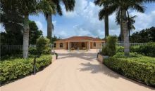 21341 SW 246th St Homestead, FL 33031