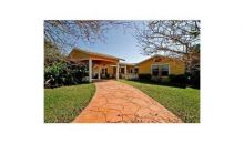 21080 SW 240th St Homestead, FL 33031