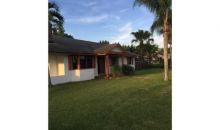 18445 SW 268th St Homestead, FL 33031