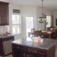 7713 Sylvaner Lane, Atlanta, GA 30349 ID:14805487