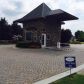1840 Schofield Drive, Hampton, GA 30228 ID:14406653