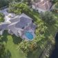 3537 Derby Ln, Fort Lauderdale, FL 33331 ID:14632225