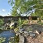 3780 Wynter Frost Walk, Bethlehem, GA 30620 ID:14432600