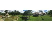 22250 SW 262nd St Homestead, FL 33031