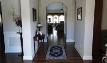 5235 Rustic Court Cumming, GA 30040