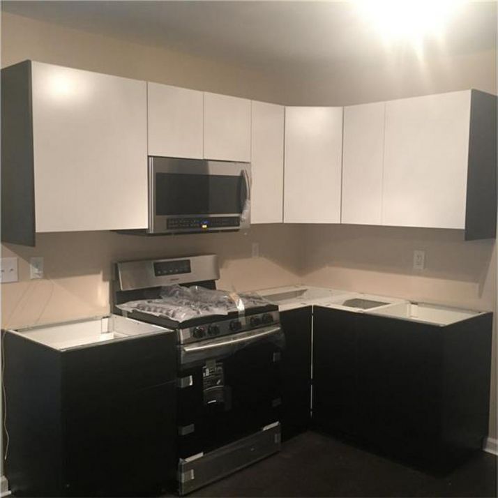 2720 Ashley Downs Lane, Atlanta, GA 30349