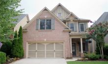 8390 Majors Mill Drive Cumming, GA 30041
