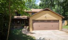 2984 Brookshire Way Duluth, GA 30096