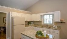 3070 Bugle Drive Duluth, GA 30096