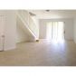3922 tree top # 3922, Fort Lauderdale, FL 33332 ID:14693105