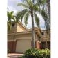 3922 tree top # 3922, Fort Lauderdale, FL 33332 ID:14693111