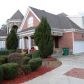 105 Stone Pond Lane, Alpharetta, GA 30022 ID:14802368