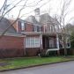 105 Stone Pond Lane, Alpharetta, GA 30022 ID:14802369